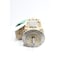 Ge 145T 3PH 2HP 1735RPM 7/8IN 575V-AC AC MOTOR M362 5KS145XAA223D3 - alternate 2